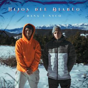 Hijos Del Diablo (Explicit)