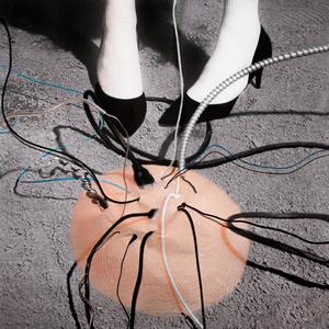 I am a Dangerous Tool