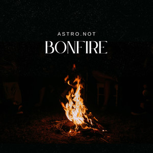 Bonfire