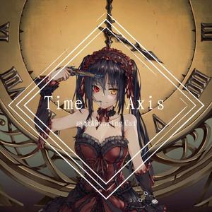 Time Axis
