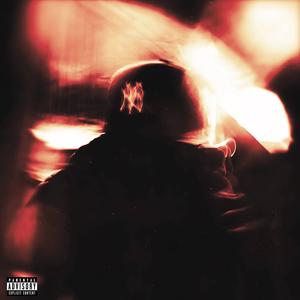 Too Far Gone (feat. Myles Amari & Germann) (Remix|Explicit)