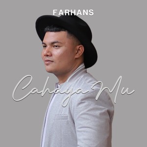 Cahayamu