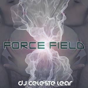 Force Field