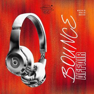 BOUNCE 99