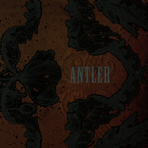 Tombstones and Cigarettes