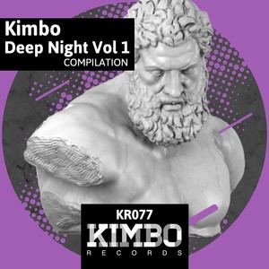 The 80's Again (1st Techno Experience Mix)
