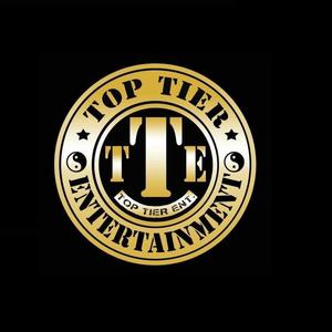 Top Tier Entertainment (Explicit)