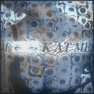 Look at me (Explicit)