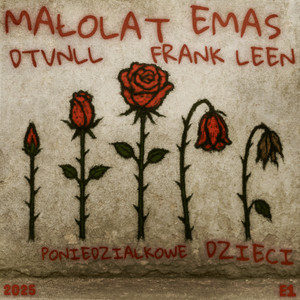 Poniedziałkowe Dzieci (Explicit)