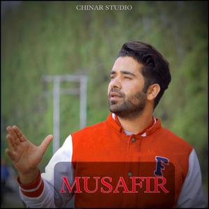 Musafir (feat. Ps Lone)