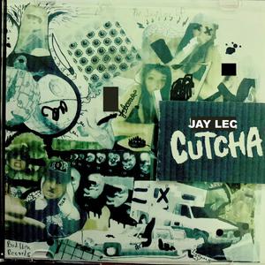 Huntin Season (Explicit)