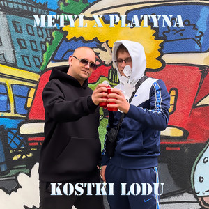 Kostki Lodu (Explicit)