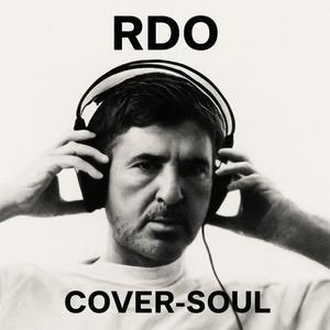 L'alchimie de nos sentiments (Radio Edit)