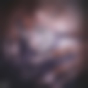 Hamin 1 Bar (Explicit)