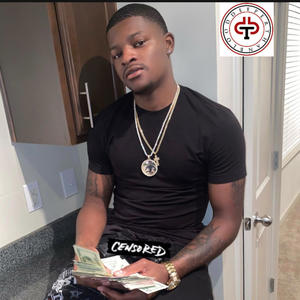 Day Shift (Explicit)