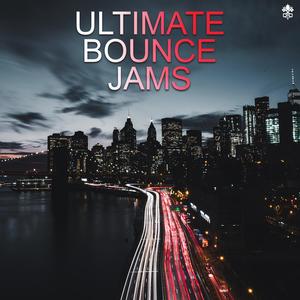 Ultimate Bounce Jams