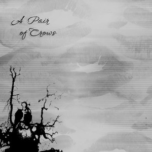 A Pair of Crows (Explicit)