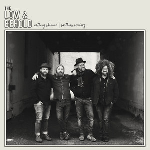 Spread His Gospel All Around