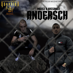 Andersch (Explicit)