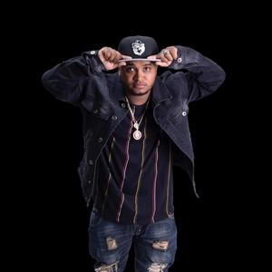 Playero Haina(feat. Yero Black) (Explicit)