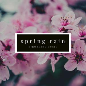 Spring Rain