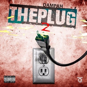 Corner Shop (Explicit)