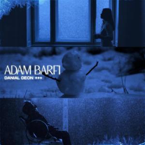 Adam Barfi (Explicit)