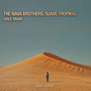 Dale Mami (Radio Edit)