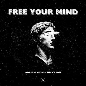 Free Your Mind (feat. Nick Leon)