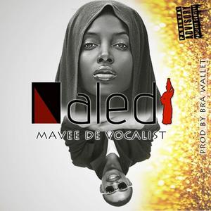 Naledi (Radio Edit)