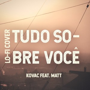 Tudo Sobre Você (Remix)