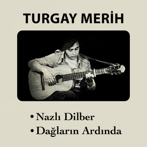 Nazlı Dilber / Dağların Ardında