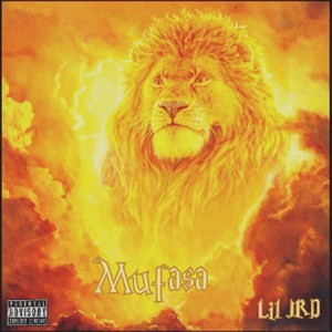 MUFASA (Explicit)