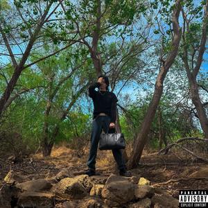 Angels & Outlaws (Explicit)