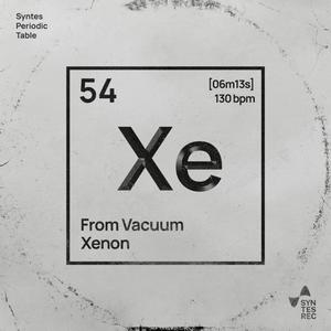 Xenon