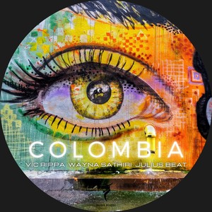 Colombia