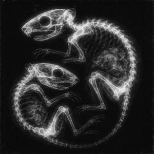 Underneath (Explicit)