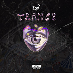 TRANCE (Explicit)