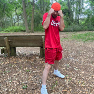 Hardest Cracka Out (Explicit)