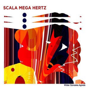 Scala Mega Hertz