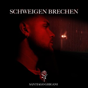 Schweigen brechen