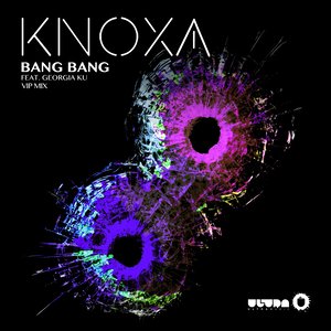 Bang Bang (VIP Mix)