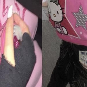 by my side (Explicit)