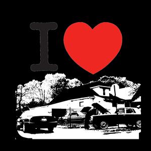 Shell Shock (feat. WTM Re & WTM DaeMoney) (Explicit)