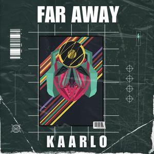 Far Away