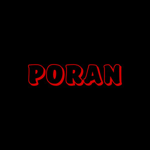 Poran
