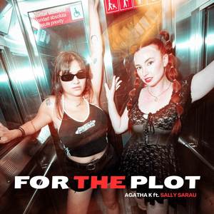 For the plot (Explicit)