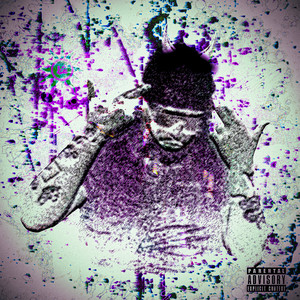 Just Came In (Explicit)