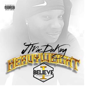 IMMA BEAST (Explicit)