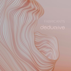Deductive